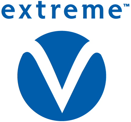 extream_V