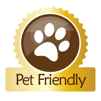 icon_cert-pet_friendly